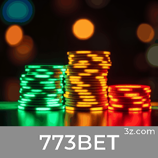 Cadastro na 773BET