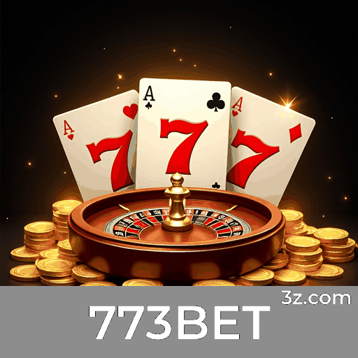 Cassino Online 773BET