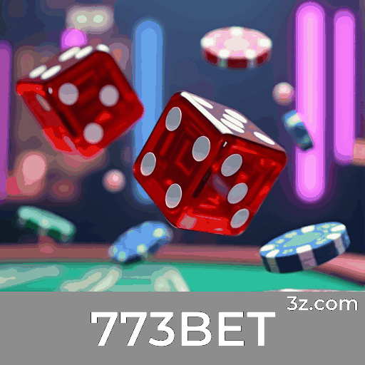 Acesso ao 773BET