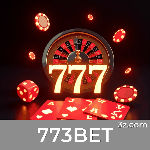 773BET: Plataforma de Jogos Segura e Rápida