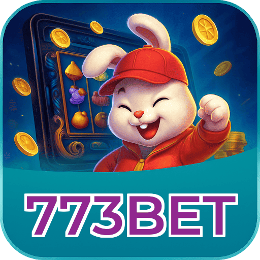 773BET logo