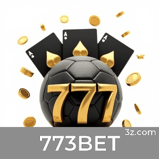 Cassino Online 773BET