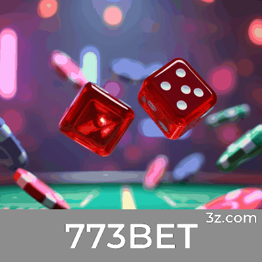 Cassino Online 773BET