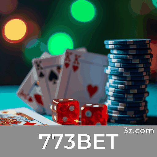 Cassino Online 773BET