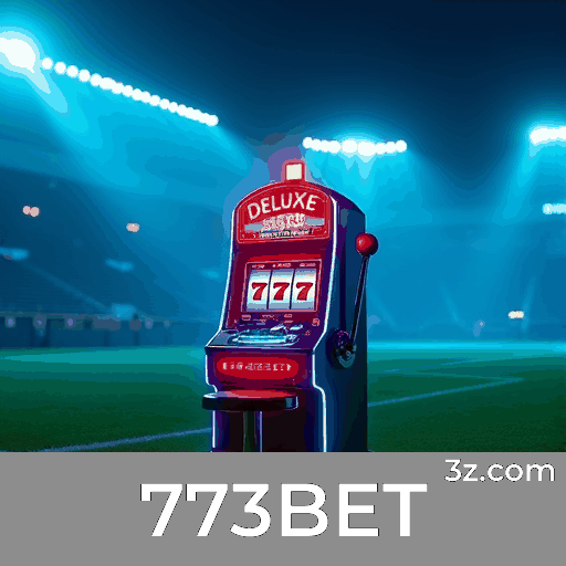 Cassino Online 773BET