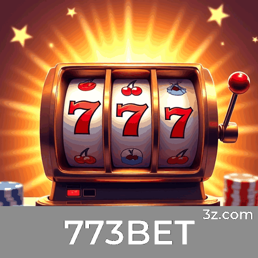 Cassino Online 773BET