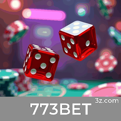 Cadastro na 773BET