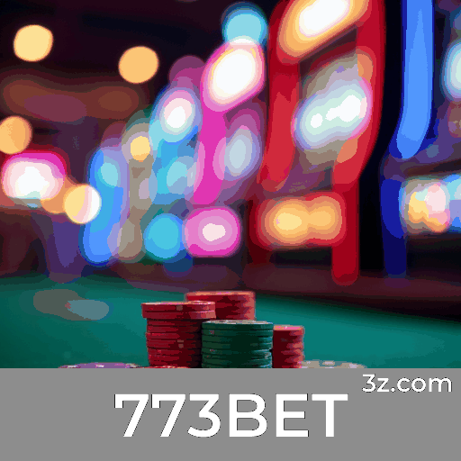 Acesso ao 773BET