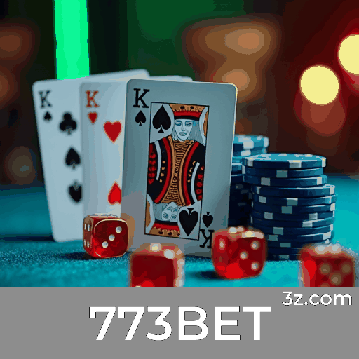 Jogos Crash no Cassino 773BET