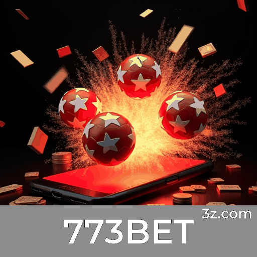 Acesso ao 773BET