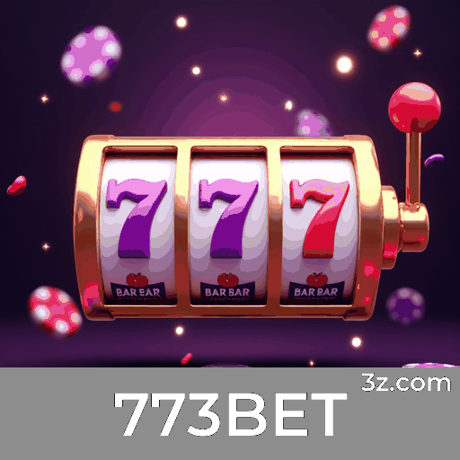 Cassino Online 773BET