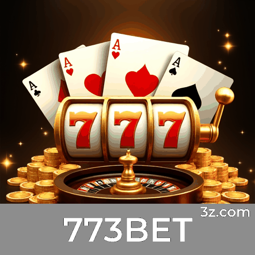 Cadastro na 773BET