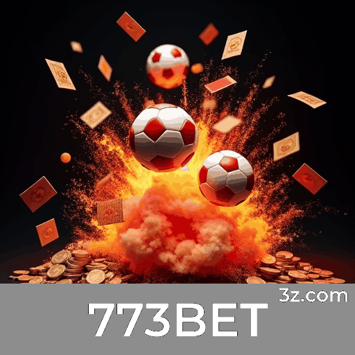 Acesso ao 773BET