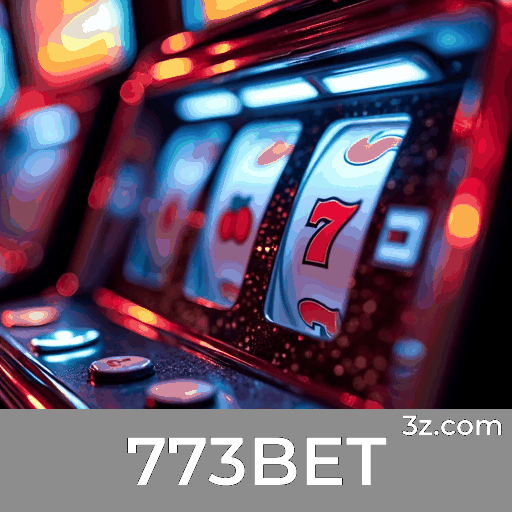 Cadastro na 773BET