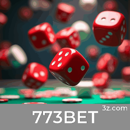 773BET: Plataforma de Jogos Segura e Rápida