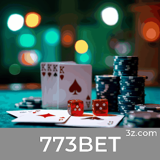 Cassino Online 773BET