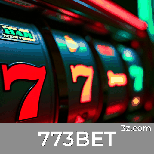 Acesso ao 773BET