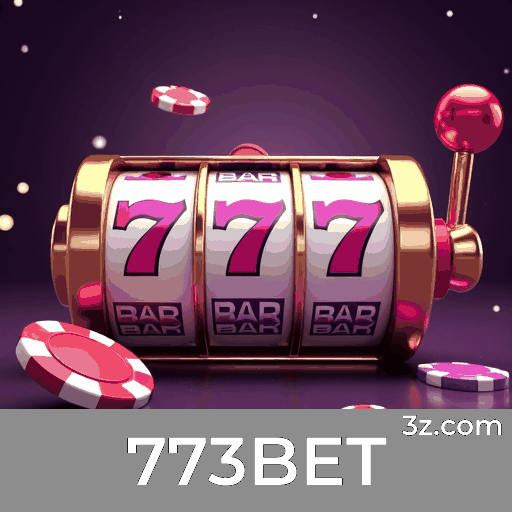 Cadastro na 773BET