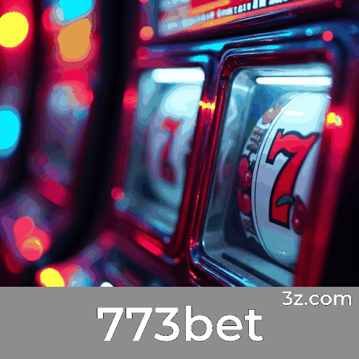 Cadastro na 773bet para desfrutar dos melhores jogos