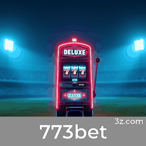 Você pode se cadastro na 773bet em qualquer plataforma