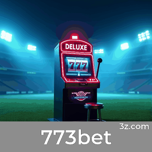 Cadastro na 773bet para desfrutar dos melhores jogos