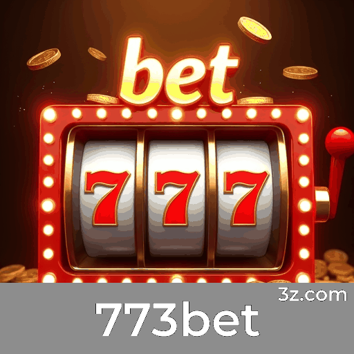 Muitos jogos de slots