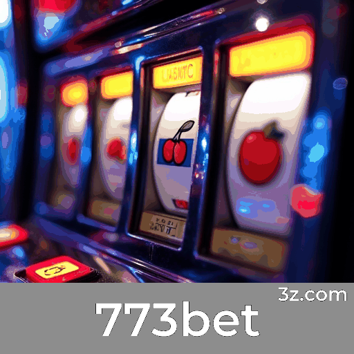 Muitas apostas esportivas na 773bet sports