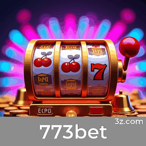 Formulário de cadastro da 773bet