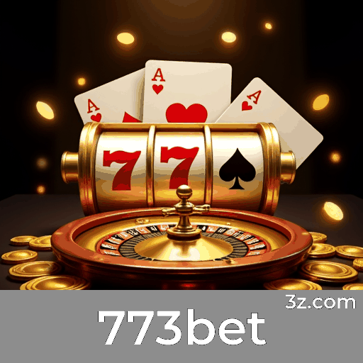 Formulário de cadastro da 773bet