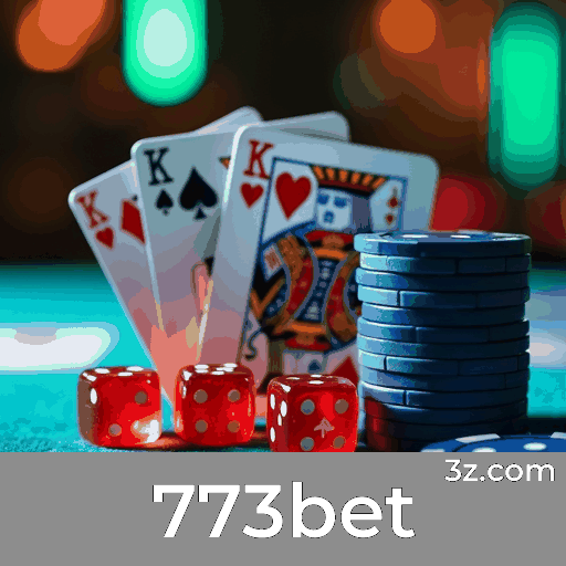 O desenvolvimento de apostas esportivas on-line e eventos esportivos populares