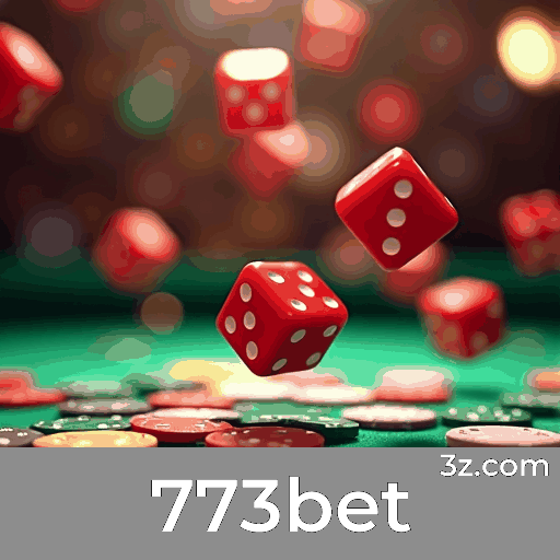 Você pode se cadastro na 773bet em qualquer plataforma