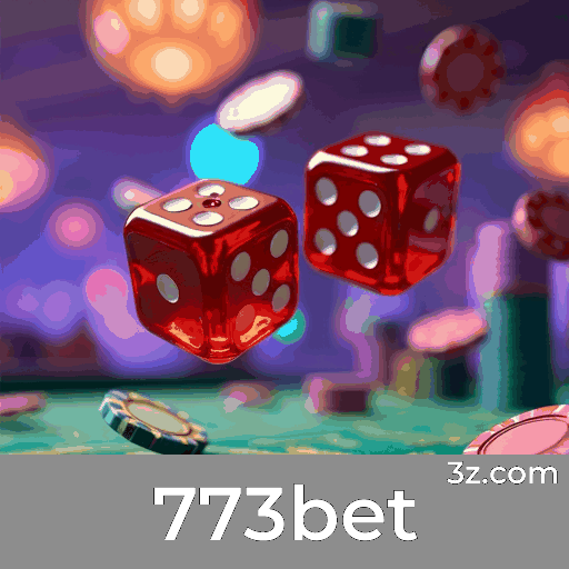 Jogos de loteria na 773bet