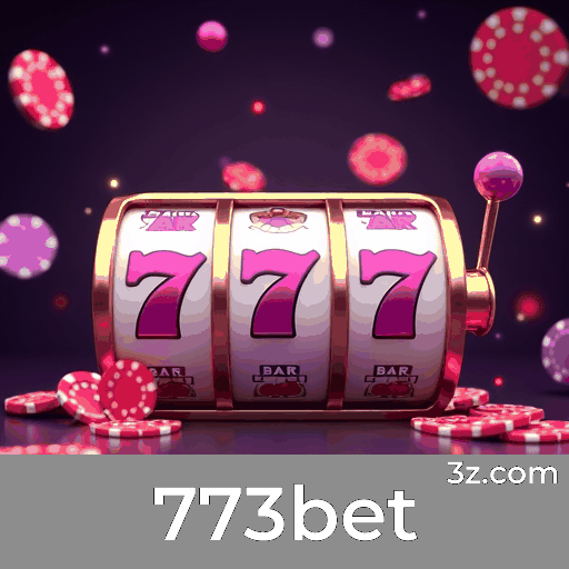 Formulário de cadastro da 773bet