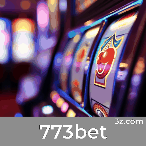 Cadastro na 773bet para desfrutar dos melhores jogos