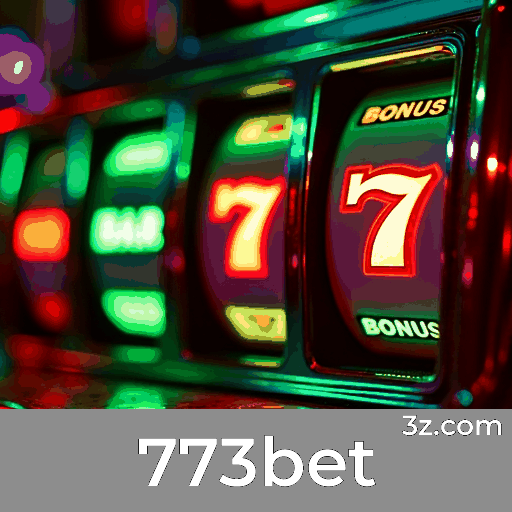 Você pode se cadastro na 773bet em qualquer plataforma