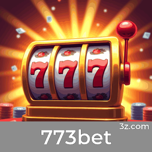 A ascensão dos eSports, Uma olhada nos tipos de jogos jogados