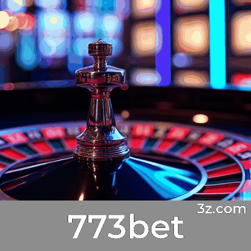 Formulário de cadastro da 773bet