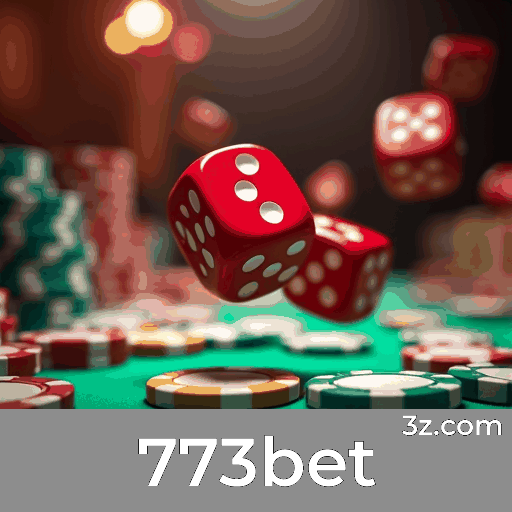 Cadastro na 773bet para desfrutar dos melhores jogos