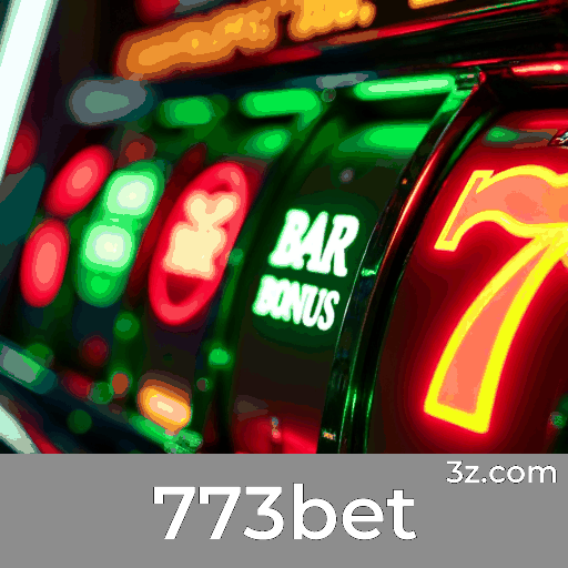 Jogos de pesca emocionantes no