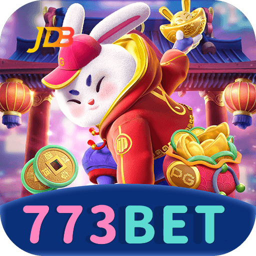 {773bet: Plataforma de Cassino e Apostas Confiável